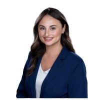 KMW Properties, LLC Employee Rachel Testa's profile photo