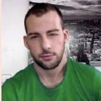 WebZap Technologies Employee Micheal Telan's profile photo