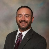 David Riker Email & Phone Number