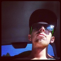 SKILL TECHNOLOGY TRADING Employee James Hopwood's profile photo