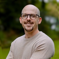 Lonza Employee Andrew Bak's profile photo