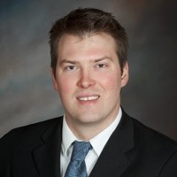 Air Seeder Parts Employee Andrew Altepeter's profile photo