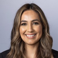 Salinas Valley Health Employee Lili Marquez-Garcia's profile photo