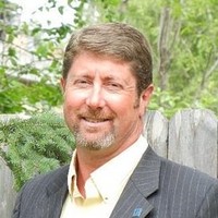 Mark Martens Email