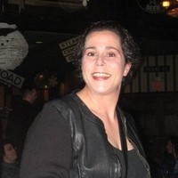 Mass. Eye and Ear Employee Paula Raymond's profile photo