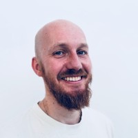 IMG ARENA Employee Tomasz Bugajski's profile photo