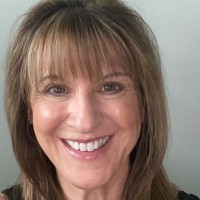 Bass Underwriters Employee Debbie Rascati's profile photo
