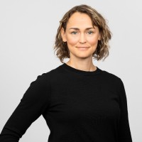 Sofia Lindqvist Email