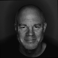 Carmax Inc Employee Scott Davis's profile photo