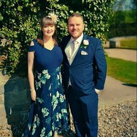 Jon Desmond Email & Phone Number