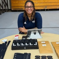 Asia Joseph Email