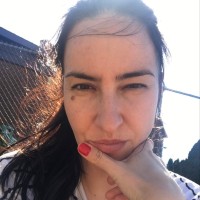 Elena Karpuhina Email