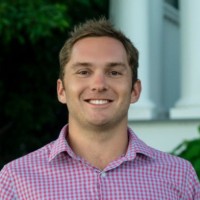 WRITER Employee Chad Rolfes's profile photo