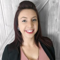 ProStruct Solar Employee Cynthia Terrill's profile photo