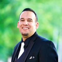 Pete Rivera Email