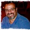 CHB Employee Marcelo Martins's profile photo