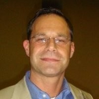 Eric Thoni Email & Phone Number