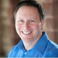 Shipman Productions LLC. Employee Ed Shipman's profile photo