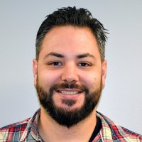 Philip Testa Email & Phone Number