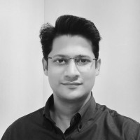 Yogesh K Email & Phone Number