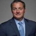 John Spatz Email & Phone Number