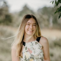 Siobhan Peacock's profile photo