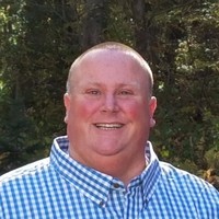 Steve Cody Email & Phone Number