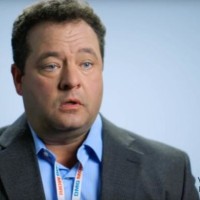 Brad Foote Gearing Employee Richard Tallerico's profile photo