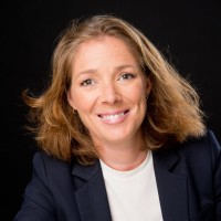 Volvo Car France Employee Caroline Masse's profile photo