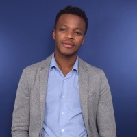 Mohamed Dicko Email