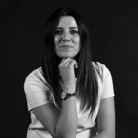Iricom Sl Employee Paola Cateriano's profile photo