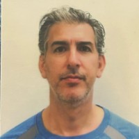 Anthony Oliveri Email & Phone Number