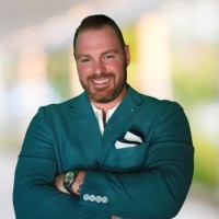 Joshua Yager