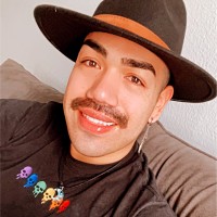 Nicholas Sanchez Email & Phone Number