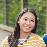 PulteGroup Employee Janet Meyer's profile photo