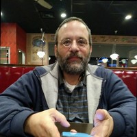 Patrick Wisneski Email & Phone Number