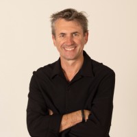 Gavin Meredith Consulting Employee Gavin Meredith's profile photo