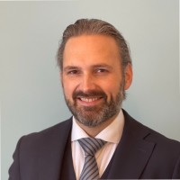 Norrtälje kommun Employee Staffan Tjörnhammar's profile photo