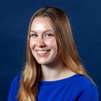 Anna Early Email & Phone Number