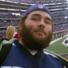 DiamondTouch Employee Tyler Praytor's profile photo