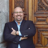 BeeNet Marketing & Publicidad Online Employee José Luis Arellano's profile photo