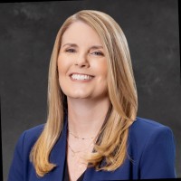 Beaird Harris Employee Deanne Wilson's profile photo