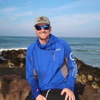 Bison Profab Employee Mike Tanner's profile photo