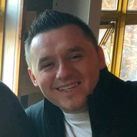 SFC KOENIG Employee Gregory Kozlowski's profile photo