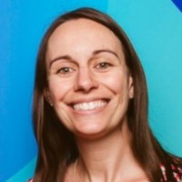 Kimoby Employee Marjorie Latulippe's profile photo