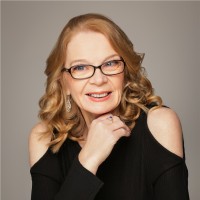 Penny Young Email