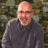 Jeff Altman Email & Phone Number