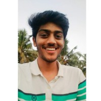 Vinay Varma Email
