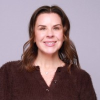 Frontline Education Employee Amy Brennan's profile photo