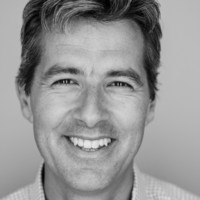 Laureus Employee Ned Wills's profile photo